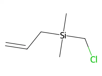 1H-Indene, 2-ethyl-2,3-dihydro-1,1,3,3,5-pentamethyl- structure