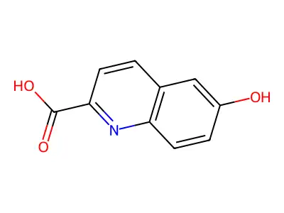 3-(Perfluorooctyl)propanol structure