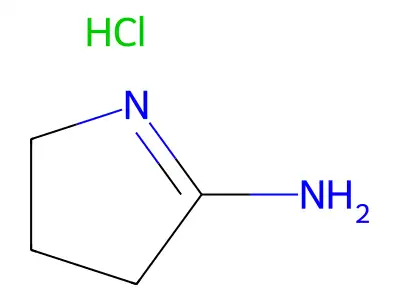 2,3-二氟苯甲醛 structure