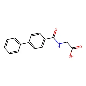 3,4,5,6-Tetra-o-acetyl-1-deoxyhex-2-ulose structure