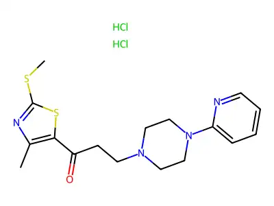 RPU8GV26QR structure