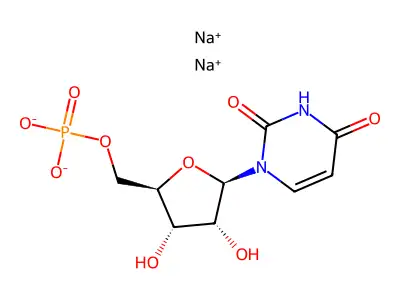 3,5,5-Trimethyl-n-(4-methylpent-1-yn-3-yl)hexan-1-amine structure