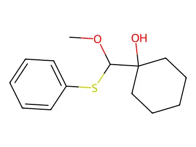 Fluorescein thiocarbamylethylenediamine structure