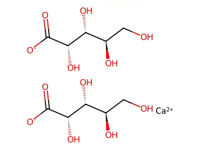 n-(2,2,4,4-Tetramethyl-6-oxo-1,3-oxathian-5-yl)formamide structure
