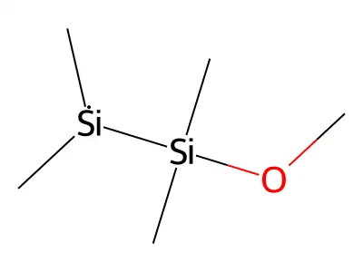 1-(Chloromethyl)-3,5-bis(trifluoromethyl)benzene structure