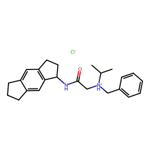 RefChem:314885 structure