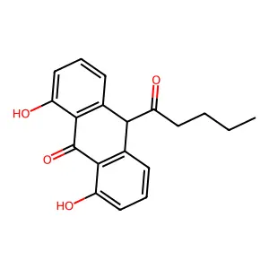 2-[(4-Aminonaphthalen-1-yl)diazenyl]-5-methylbenzenesulfonamide;oxalic acid structure