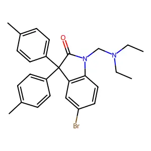 RefChem:1072693 structure