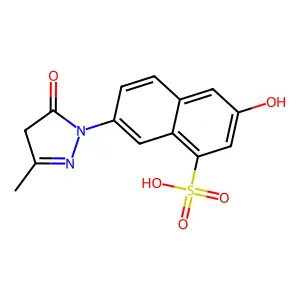 RefChem:76514 structure