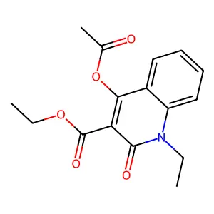BAS 00141170 structure