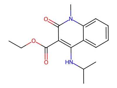 5-22-14-00370 (Beilstein Handbook Reference) structure