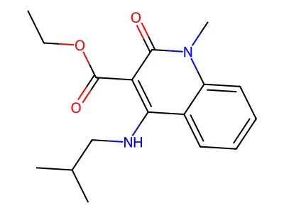 5-22-14-00370 (Beilstein Handbook Reference) structure