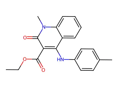 5-22-14-00370 (Beilstein Handbook Reference) structure