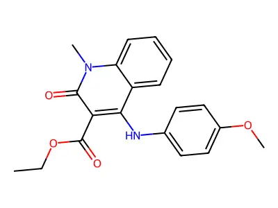 5-22-14-00370 (Beilstein Handbook Reference) structure