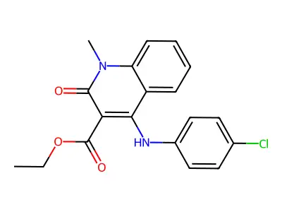 5-22-14-00370 (Beilstein Handbook Reference) structure