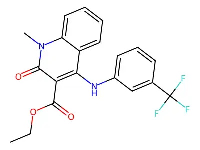 5-22-14-00370 (Beilstein Handbook Reference) structure