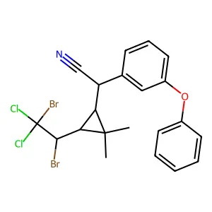 D-甘露醇-1-磷酸酯 structure