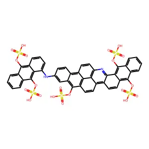 M5N9UF8Zcf structure