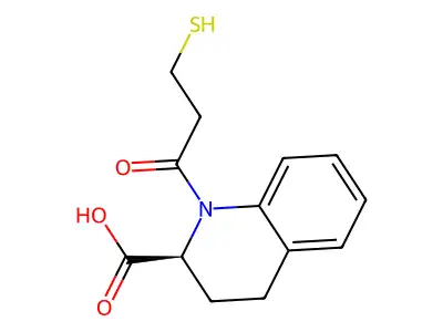 EU 5031 structure
