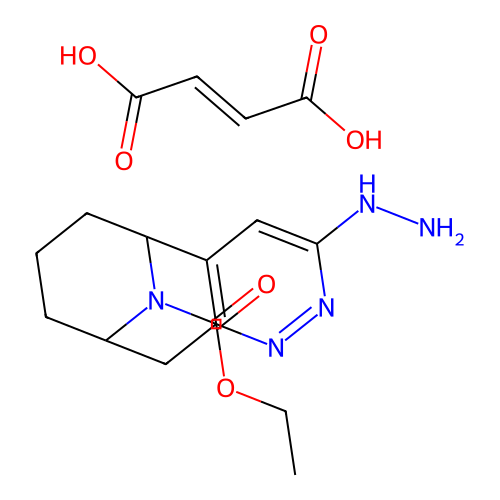 RefChem:1072285 structure