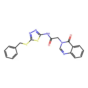 BAS 09692433 structure