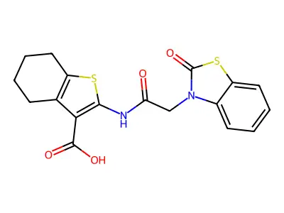 ChemDiv2_005027 structure