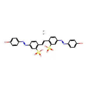 CTK5E1651 structure