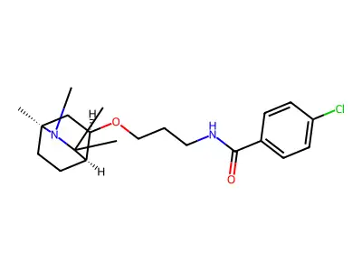 RefChem:321713 structure