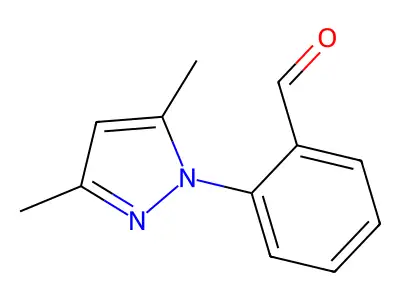 1,4-Benzenediol, 2-methoxy-, diacetate structure