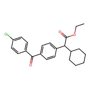 KC 9432 structure