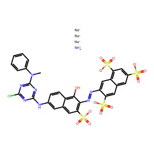 RefChem:72387 structure
