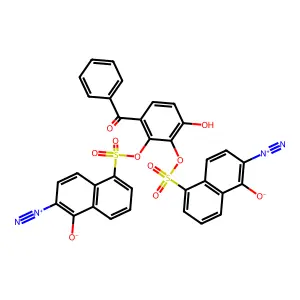 RefChem:434938 structure
