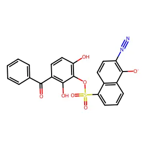 RefChem:434947 structure