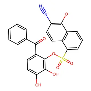 RefChem:434950 structure
