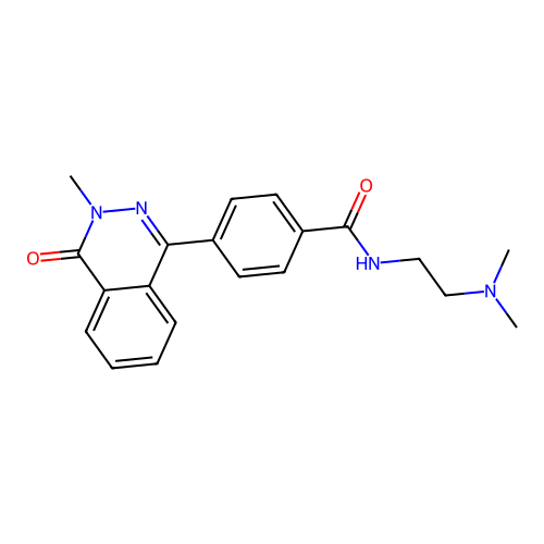 BAS 07007915 structure