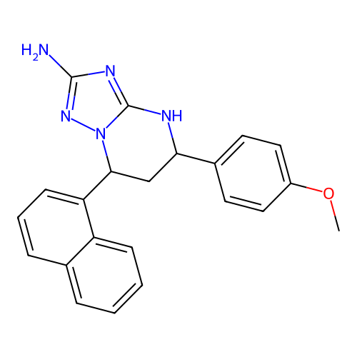 BAS 06763155 structure