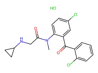F 1935 structure