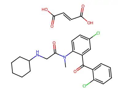 CTK2H8516 structure