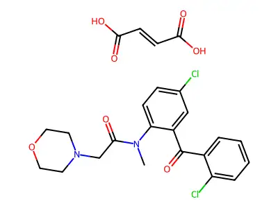 CTK5E1773 structure