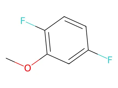 7-Amino-4,6-dimethyl-2-quinolinol structure