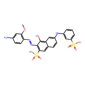 RefChem:476705 structure
