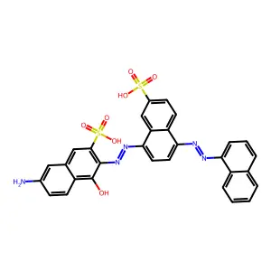 RefChem:477002 structure