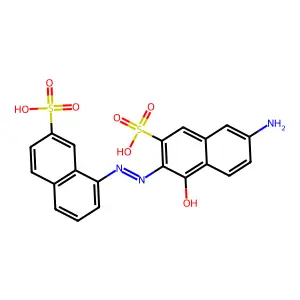 RefChem:477008 structure