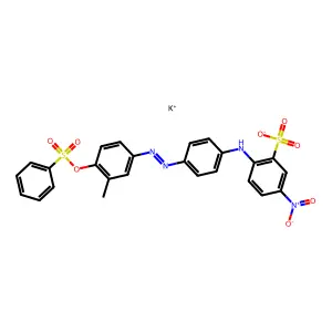 RefChem:117816 structure
