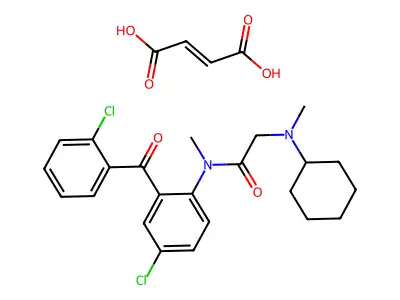 CTK2H8734 structure