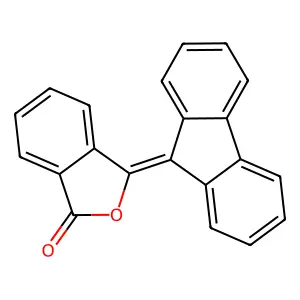 methyl N-(2-iodo-1-phenylpropyl)carbamate structure