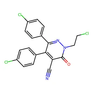 Methyl 2-aminothiazole-5-carboxylate structure