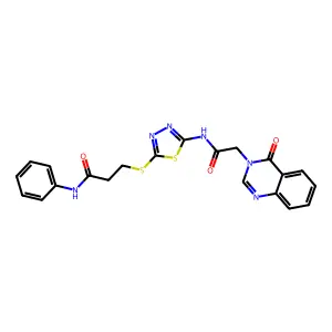 AN-153/42879161 structure