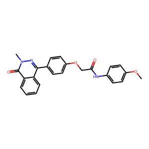 BAS 07007877 structure