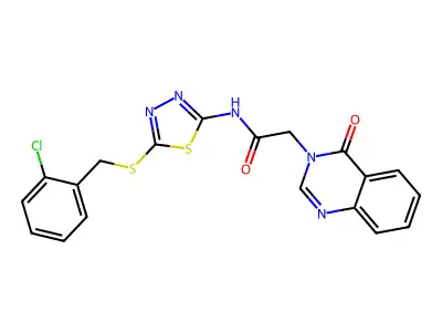 BAS 09812442 structure
